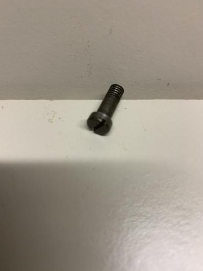 LEE ENFIELD NO4 SLING SWIVEL SCREW