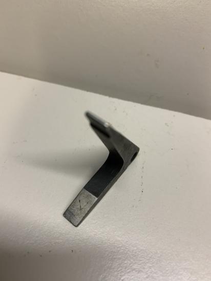 LEE ENFIELD NO4/NO5 PART