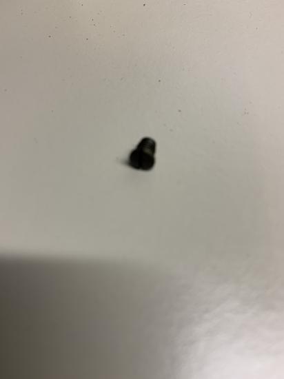 LEE ENFIELD SMLE NO1 MK3 EJECTOR SCREW