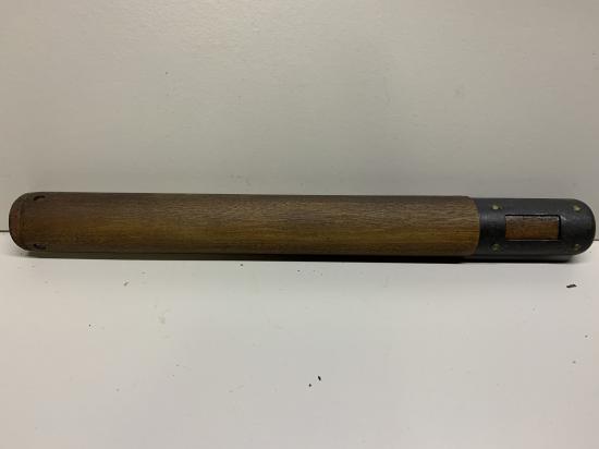 LEE ENFIELD NO4 SAVAGE FRONT HANDGUARD