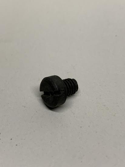LEE ENFIELD NO4/5 EJECTOR SCREW