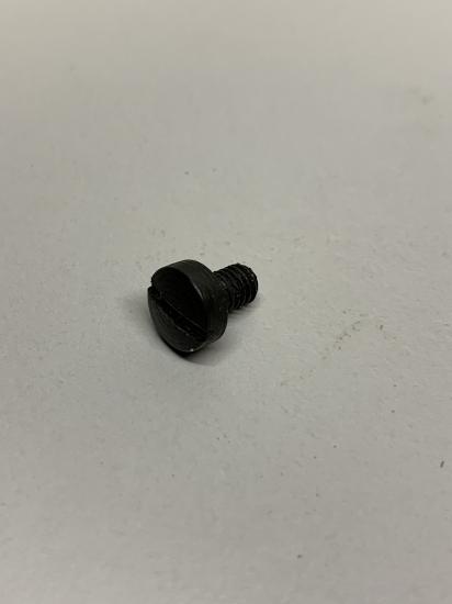 LEE ENFIELD NO4 STRIKER LOCKING SCREW