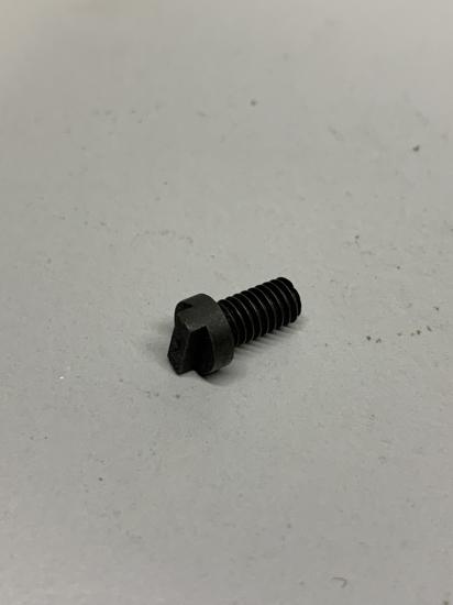 LEE ENFIELD NO4 SPLIT BASE BLOCK SIGHT SCREW