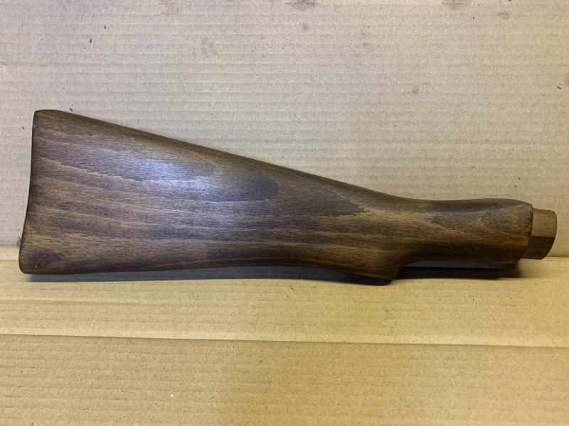 LEE ENFIELD SMLE  No1 Mk1/No1 Mk3 BUTT.NEW PRODUCTION..