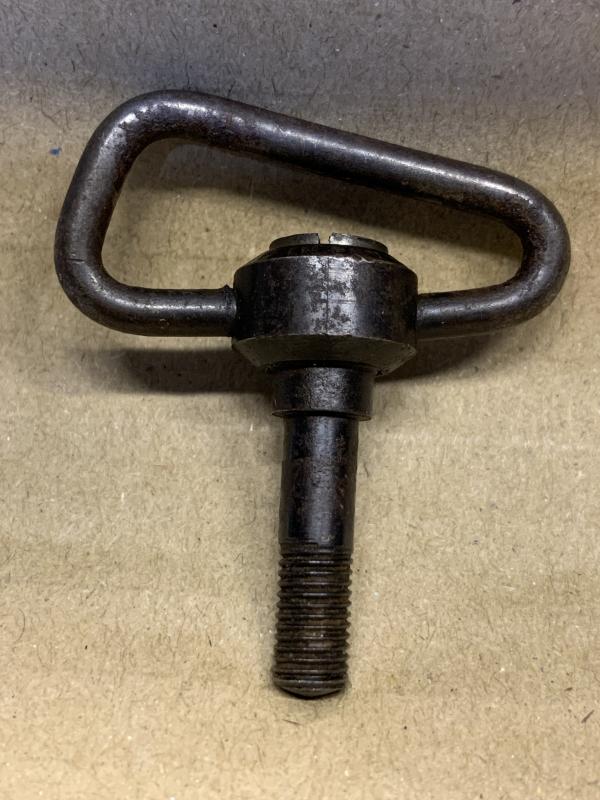 Enfield P14 M17 Target Swivel Parker Hale 215F