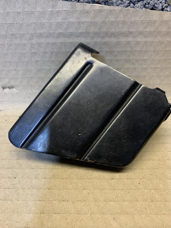 LEE ENFIELD SMLE 10 ROUND MAGAZINE.WITH SPRING AND PLATFORM.