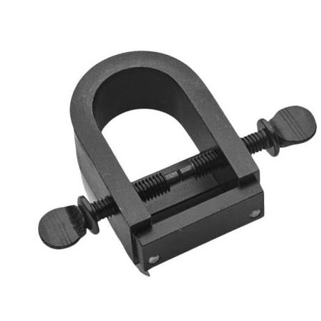 LEE ENFIELD No4 FRONT SIGHT ADJUSTER. NEW PRODUCTION.