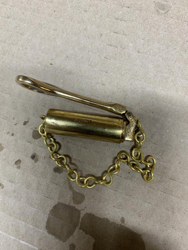LEE ENFIELD 303 BORE VIEWER..NEW PRODUCTION