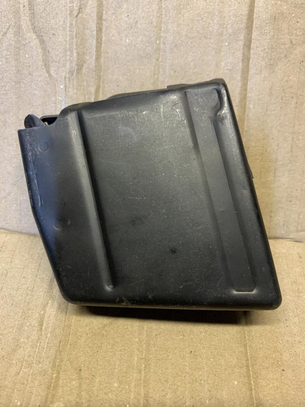 LEE ENFIELD No4 7.62/.308 ENVOY, ENFORCER, L42A1,L39A1 MAGAZINE