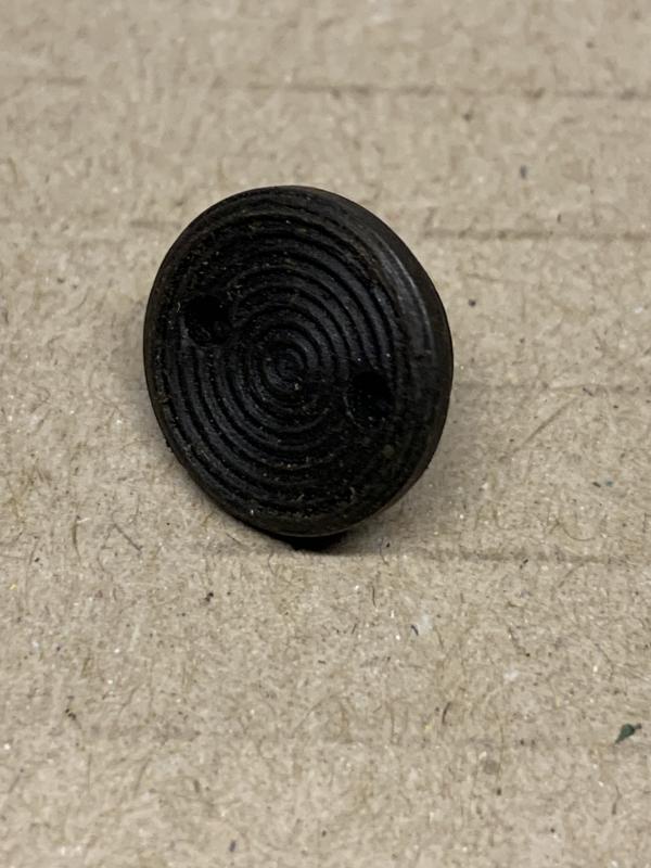 LEE ENFIELD SMLE REAR SIGHT SLIDER SCREW